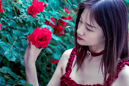 第三届链博会举办先进制造主题活动 英伟达CEO黄仁勋出席